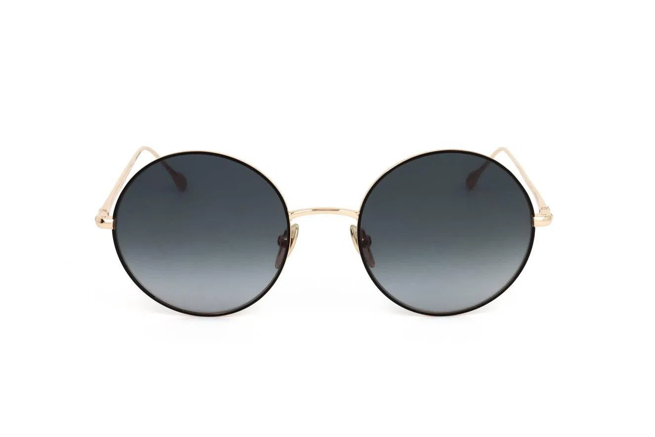 Isabel Marant IM0016_S Sunglasses - view 10